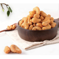 High Quality Roasted Cashew nuts W320 W240 W180
High Quality Roasted Cashew nuts W320 W240 W180